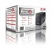 UPS Power On AP-720 720VA